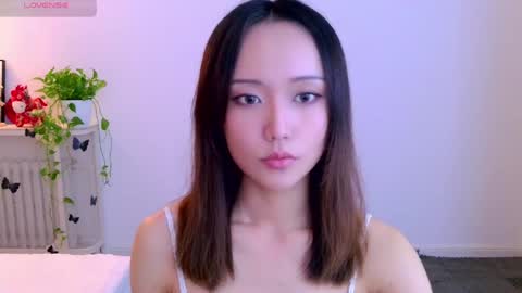 Snapshot of blon_kater chatting on May 27, 2026, 7:38 am YoYo online show from May 27, 2026, 7:38 am