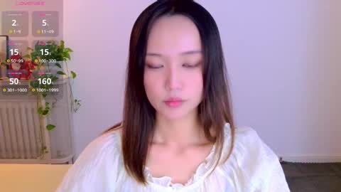 Snapshot of blon_kater chatting on June 5, 2026, 11:38 am YoYo online show from June 5, 2026, 11:38 am