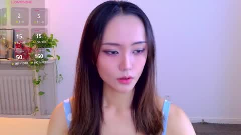 Snapshot of blon_kater chatting on June 8, 2026, 8:15 am YoYo online show from June 8, 2026, 8:15 am