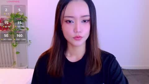 Snapshot of blon_kater chatting on June 12, 2026, 2:43 am YoYo online show from June 12, 2026, 2:43 am