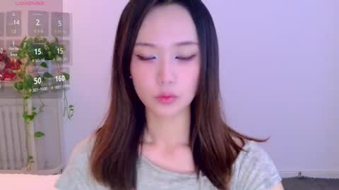 Snapshot of blon_kater chatting on June 15, 2026, 5:53 am YoYo online show from June 15, 2026, 5:53 am