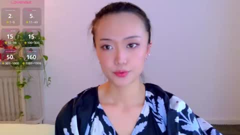 YoYo online show from June 17, 2026, 9:56 am