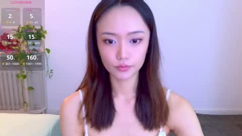 YoYo online show from June 19, 2026, 6:29 am