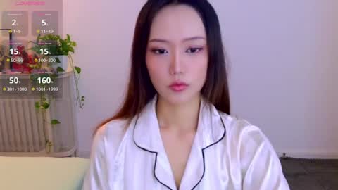 YoYo online show from June 20, 2026, 8:06 am
