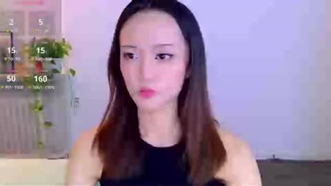 YoYo online show from June 24, 2026, 10:47 am