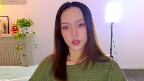 YoYo online show from June 27, 2026, 7:35 am