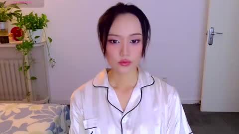 YoYo online show from July 11, 2026, 7:22 am