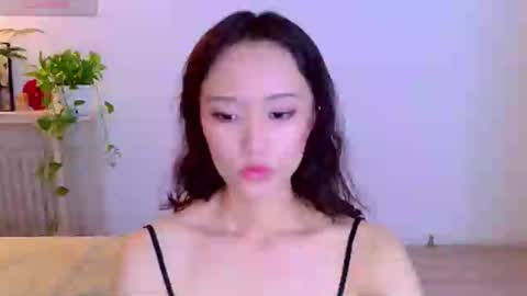 YoYo online show from July 17, 2026, 11:28 am