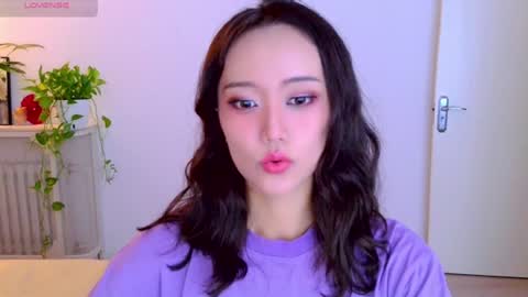 YoYo online show from July 18, 2026, 8:07 am
