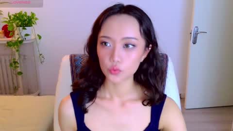 YoYo online show from July 21, 2026, 5:43 am