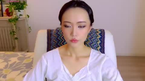 YoYo online show from July 23, 2026, 9:07 am