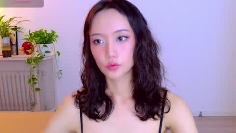 YoYo online show from July 27, 2026, 11:28 am