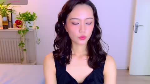 YoYo online show from August 1, 2026, 8:46 am