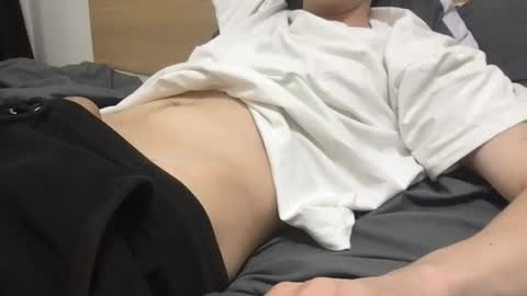 blond_stepson online show from June 14, 2026, 10:56 pm