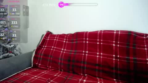 Karina online show from January 18, 2026, 10:19 am