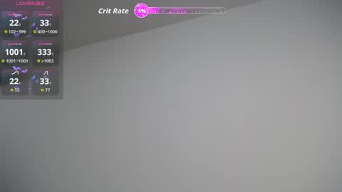 Karina online show from February 27, 2026, 9:48 pm