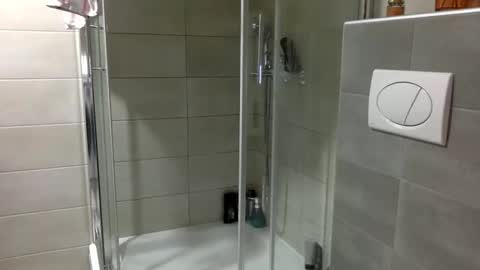 Snapshot of blondas21 chatting on November 15, 2025, 10:26 pm blondas21 online show from November 15, 2025, 10:26 pm