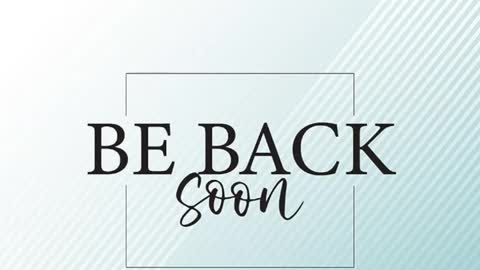 GokuPeach online show from March 16, 2026, 4:22 pm