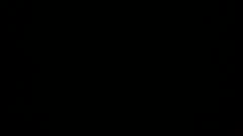 blonde2slut online show from March 18, 2026, 6:05 am