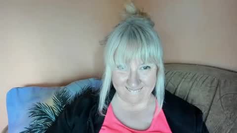 Nicole online show from June 15, 2026, 4:53 pm
