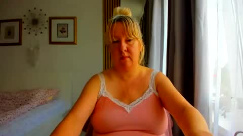 Nicole online show from July 9, 2026, 4:38 am