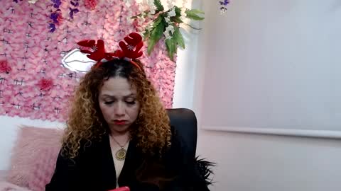 Snapshot of blonde_squirt_ chatting on December 18, 2024, 3:58 am blonde_squirt_ online show from December 18, 2024, 3:58 am