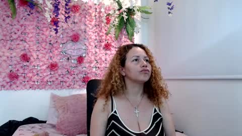 Snapshot of blonde_squirt_ chatting on December 31, 2024, 1:57 am blonde_squirt_ online show from December 31, 2024, 1:57 am