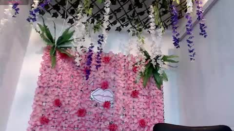 Snapshot of blonde_squirt_ chatting on February 13, 2025, 12:13 am blonde_squirt_ online show from February 13, 2025, 12:13 am