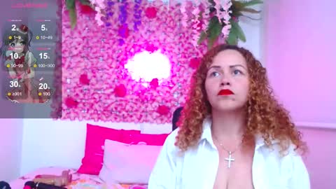 Snapshot of blonde_squirt_ chatting on February 20, 2025, 6:35 pm blonde_squirt_ online show from February 20, 2025, 6:35 pm