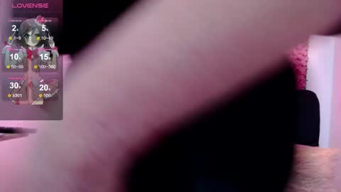 Snapshot of blonde_squirt_ chatting on February 22, 2025, 5:34 am blonde_squirt_ online show from February 22, 2025, 5:34 am