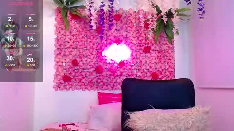 Snapshot of blonde_squirt_ chatting on February 27, 2025, 11:26 pm blonde_squirt_ online show from February 27, 2025, 11:26 pm