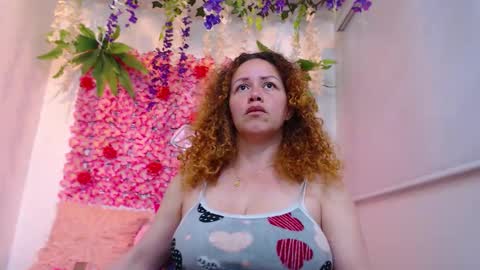 Snapshot of blonde_squirt_ chatting on December 21, 2025, 6:59 pm blonde_squirt_ online show from December 21, 2025, 6:59 pm