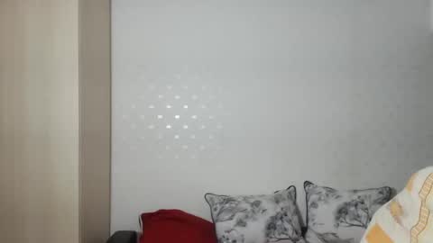 Mr Blond online show from January 12, 2025, 7:10 pm