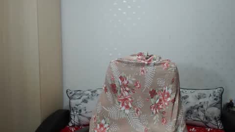 Mr Blond online show from October 19, 2025, 7:36 pm