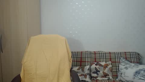 Mr Blond online show from June 9, 2026, 9:26 pm