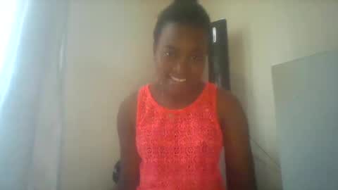 Snapshot of blondebarbiey chatting on February 8, 2025, 4:47 am blonde online show from February 8, 2025, 4:47 am