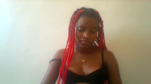 Snapshot of blondebarbiey chatting on February 26, 2025, 7:42 am blonde online show from February 26, 2025, 7:42 am