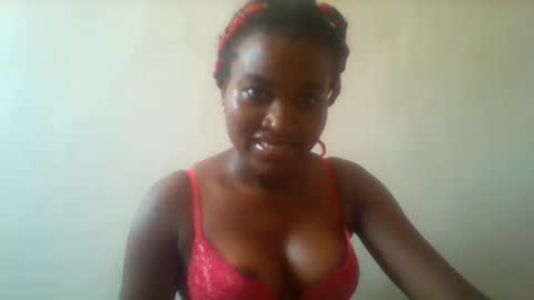 Snapshot of blondebarbiey chatting on March 2, 2025, 5:54 am blonde online show from March 2, 2025, 5:54 am