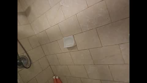 Snapshot of blondebellaaa3 chatting on January 15, 2025, 10:13 pm Gia online show from January 15, 2025, 10:13 pm