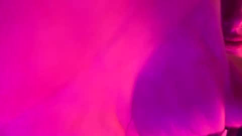 Snapshot of blondebellaaa3 chatting on November 19, 2025, 2:11 am Gia online show from November 19, 2025, 2:11 am