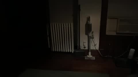 blondebluebear online show from January 3, 2025, 8:10 am