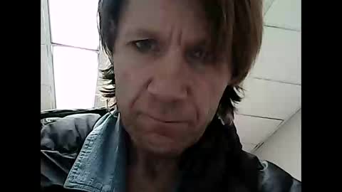 blondeboi72 online show from March 13, 2026, 9:49 am