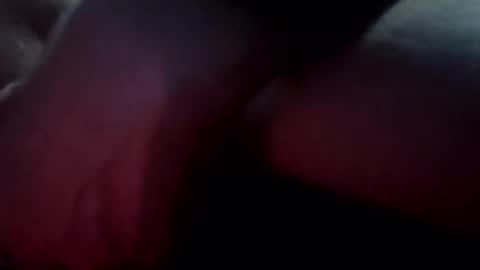 blondeboi72 online show from March 19, 2026, 9:02 am