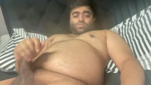 Snapshot of blondebuba chatting on June 16, 2026, 12:35 am blondebuba online show from June 16, 2026, 12:35 am