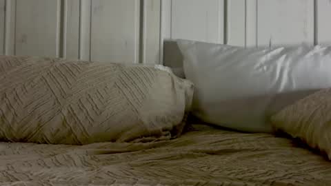 Snapshot of blondechristine99 chatting on December 21, 2025, 4:36 pm blondechristine99 online show from December 21, 2025, 4:36 pm