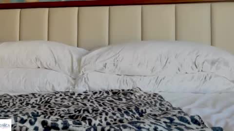 Snapshot of blondechristine99 chatting on March 7, 2026, 4:26 pm blondechristine99 online show from March 7, 2026, 4:26 pm