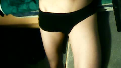 Snapshot of blondefetish666 chatting on June 25, 2026, 8:41 am blondefetish666 online show from June 25, 2026, 8:41 am