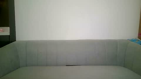 blondegirlg online show from January 19, 2025, 5:37 am