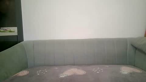 blondegirlg online show from January 27, 2025, 8:28 pm