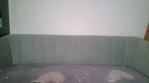 blondegirlg online show from February 5, 2025, 1:15 am